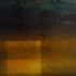 Frestas II